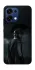 Чехол на Oppo A6 Pro 4G/5G Odyssey ver.5 фото 1 из 2