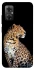 Чехол на Xiaomi Redmi Note 11R Leopard v2 фото 1 из 1