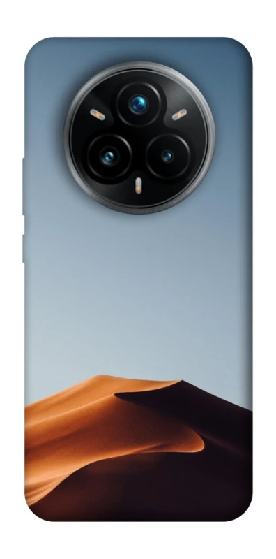 Чехол на Realme 14 Pro+ Dune фото 1 из 1
