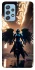 Чохол на Samsung Galaxy A52 4G / A52 5G Cyber Angel фото 1 з 1