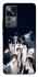 Чохол на Xiaomi 12T / 12T Pro Stray Kids v4 фото 1 з 1