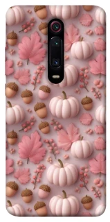 Чехол на Xiaomi Redmi K20 / K20 Pro / Mi9T / Mi9T Pro Autumn vibes ver.2 фото 1 Чехол на Xiaomi Redmi K20 / K20 Pro / Mi9T / Mi9T Pro Autumn vibes ver.2 фото 1 из 1