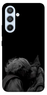Чохол на Samsung Galaxy A54 5G House of the Dragon ver.8 фото 1 з 1
