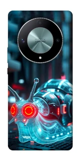 Чохол на Huawei Magic6 Lite Cyber ​​Snail фото 1 з 1