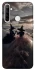Чохол на Realme 6i Halloween Witch ver.1 фото 1 з 1