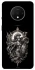 Чохол на OnePlus 7T Goddess of war ver.4 фото 1 з 1