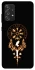 Чохол на Samsung Galaxy A52 4G / A52 5G Vikings World фото 1 з 1