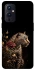 Чехол на OnePlus 9 Leopard v3 фото 1 из 1