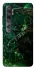 Чохол на Xiaomi Mi Note 10 / Note 10 Pro / Mi CC9 Pro Warcraft Illidan v2 фото 1 з 1