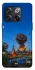 Чохол на OnePlus 10T Moscow never sleeps ver.8 фото 1 з 1