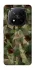 Чохол на Xiaomi Redmi Note 14 Pro+ 5G camouflage v2 фото 1 з 1