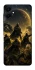 Чехол на Samsung Galaxy A07 HELLDIVERS ver.2 фото 1 из 1