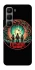 Чохол на Infinix Hot 60 Pro+ Stranger Things ver.32 фото 1 з 1