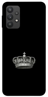 Чохол на Samsung Galaxy A32 (A325F) 4G King фото 1 з 1