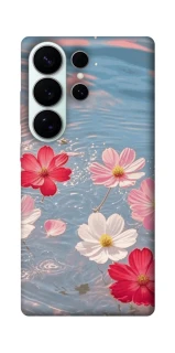 Чохол на Samsung Galaxy S26 Pro Breeze Bloom фото 1 з 1