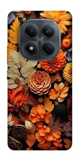 Чохол на Xiaomi Redmi Note 15 Pro 4G Dreams фото 1 з 1