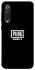 Чохол на Xiaomi Mi 9 SE Pubg logo ver.1 фото 1 з 1