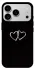 Чохол на Apple iPhone 18 Pro Max Love aesthetic ver.14 фото 1 з 1