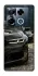 Чохол на Infinix Note 40 Pro 4G BMW v39 фото 1 з 1