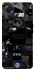Чехол на Oppo A98 BMW Collage фото 1 из 1