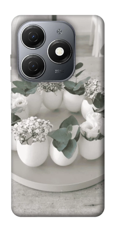 Чехол на TECNO Spark 20 Mood фото 1 из 1