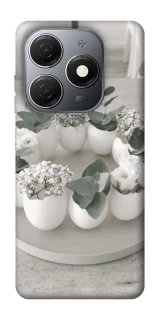 Чехол на TECNO Spark 20 Mood фото 1 из 1