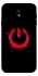 Чохол на Samsung J730 Galaxy J7 (2017) Power On фото 1 з 1