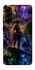 Чохол на Samsung Galaxy A56 5G My Games ver.3 фото 1 з 1