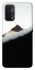 Чохол на Oppo A54 5G / A74 5G Mountain v3 фото 1 з 1