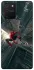 Чехол на Samsung Galaxy S10 Lite Spider Man ver.4 фото 1 из 1