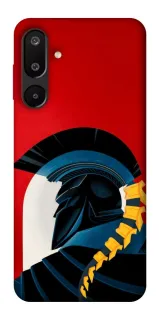 Чехол на Samsung Galaxy M16 5G Agamemnon фото 1 из 1
