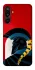 Чохол на Samsung Galaxy M16 5G Agamemnon фото 1 з 1
