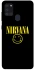 Чохол на Samsung Galaxy A21s Nirvana ver.1 фото 1 з 1