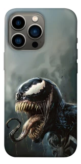 Чохол на Apple iPhone 13 Pro (6.1") venom v7 фото 1 з 1
