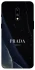 Чехол на OnePlus 7 Prada ver.2 фото 1 из 1