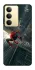 Чохол на Realme 14x Spider Man ver.4 фото 1 з 1