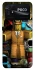 Чохол на Xiaomi Poco C40 Roblox Gamer фото 1 з 1