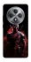 Чехол на Oppo Reno 12 F 4G Deadpool фото 1 из 1