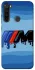 Чохол на Xiaomi Redmi Note 8T BMW v14 фото 1 з 1