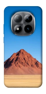 Чохол на Xiaomi Redmi Note 15 Pro 5G Alone mountain фото 1 з 1