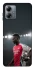Чохол на Motorola Moto G14 FC Arsenal v5 фото 1 з 1