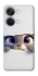Чохол на OnePlus Nord 3 Zootopia фото 1 з 1
