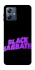 Чохол на Motorola Moto G54 Power Black Sabbath logo ver.1 фото 1 Чохол на Motorola Moto G54 Power Black Sabbath logo ver.1 фото 1 з 1