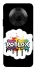 Чохол на Huawei Y9a Roblox logo ver.2 фото 1 з 1