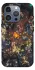Чохол на Apple iPhone 16 Pro Max Warcraft фото 1 з 1