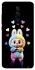 Чохол на Xiaomi Redmi K20 / K20 Pro / Mi9T / Mi9T Pro Labubu Love фото 1 з 1