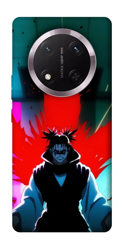 Чохол на Honor X9c Choso v4 фото 1 з 1