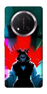 Чохол на Honor X9c Choso v4 фото 1 з 1