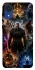 Чохол на Samsung Galaxy A03 Core My Games ver.2 фото 1 з 1
