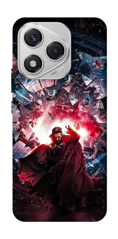 Чохол на Honor 400 Lite Doctor Strange фото 1 з 1